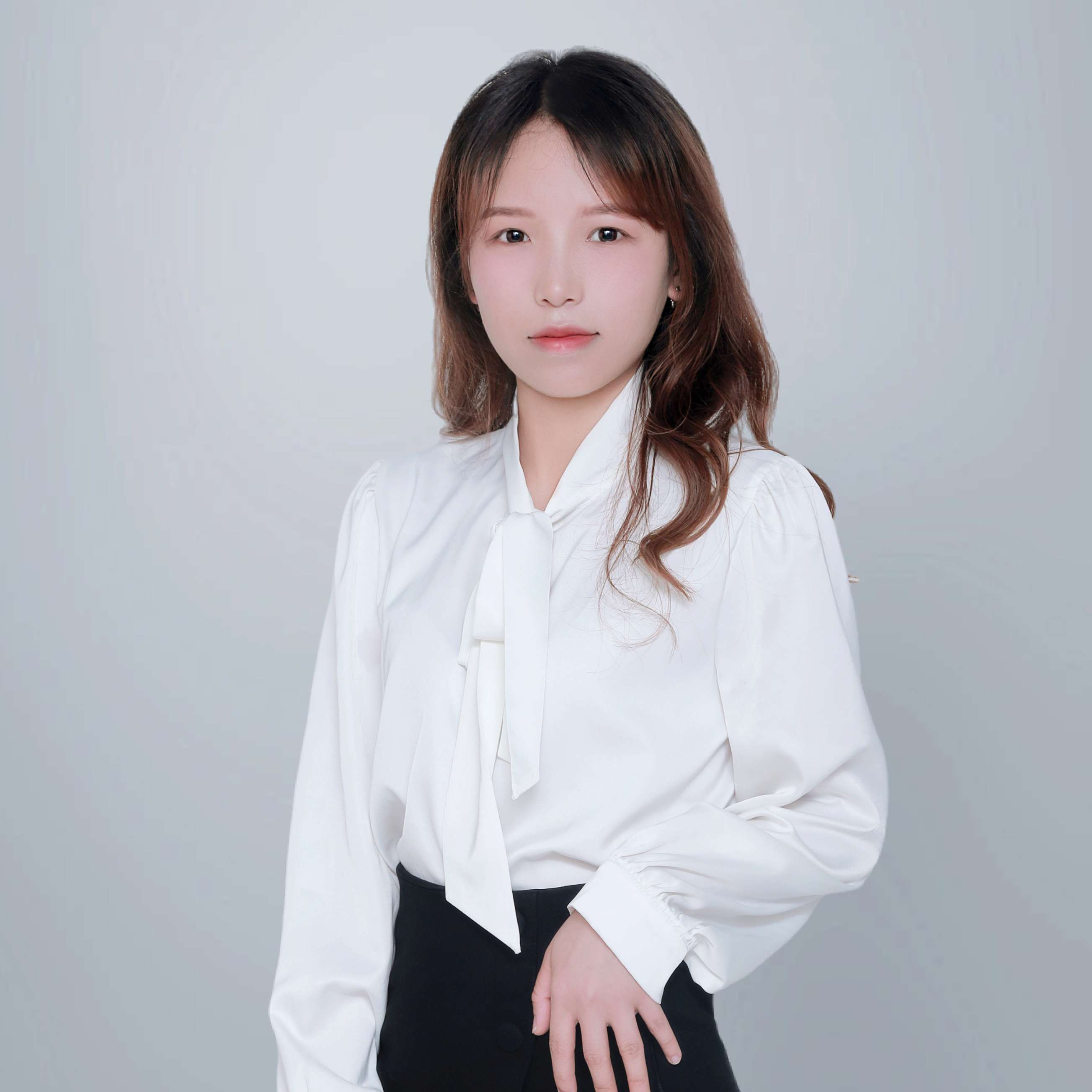 羅超婷