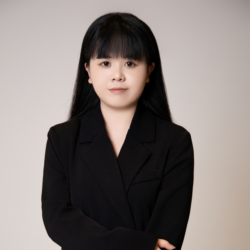 楊歡