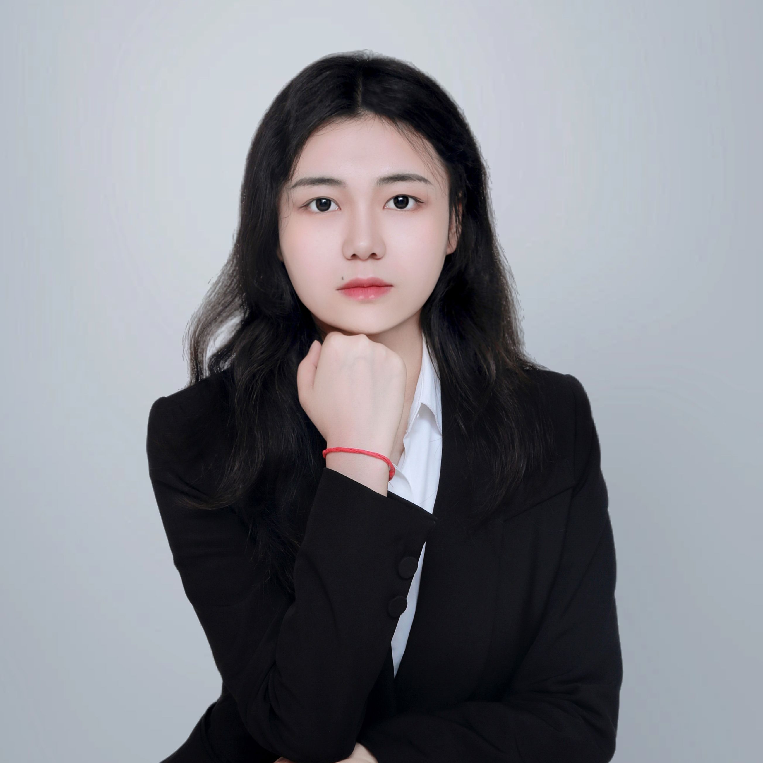 李樂(lè)樂(lè)