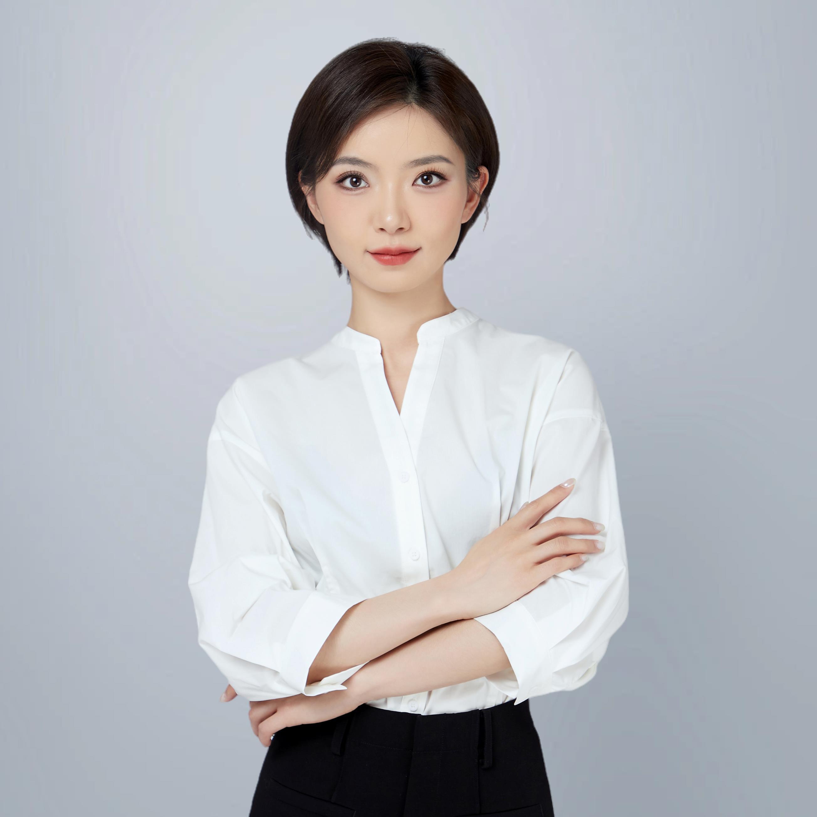 李紫綺